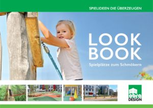 OBRA Lookbook Titelbild-001