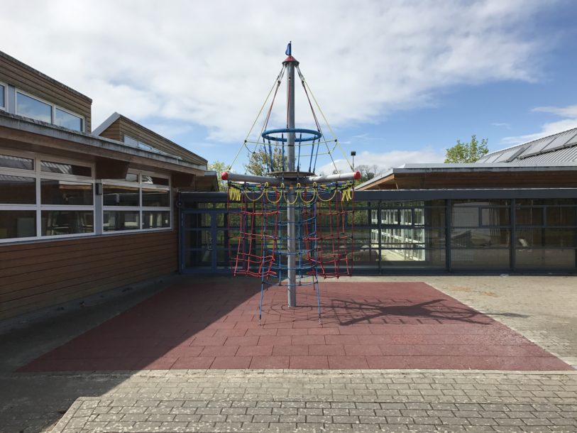 Grundschule Untergriesheim